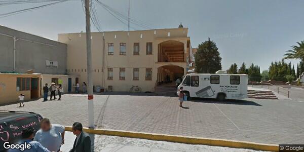 REGISTRO CIVIL